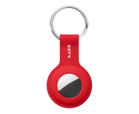Laut Huex Tag do AirTag crimson - 1183749 - zdjęcie 2